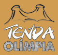 Tenda_Logo_120_113.gif