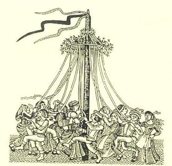 maypole.jpg