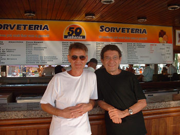 ritchie_fausto.jpg