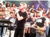 Clique para ampliar