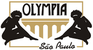 olympia_logo.gif