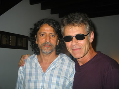 ritchie_vinicius.jpg