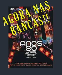 anos80multishow_dvd_bancas.jpg