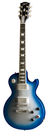 Gibson_Robot_Guitar.png
