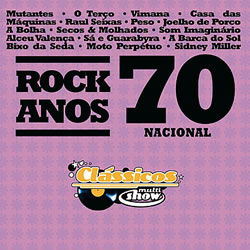 Rock_Anos_70_Nacional.jpg