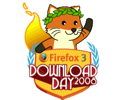 firefox_download_day