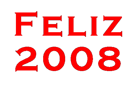 feliz2008.png