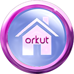 Participe da nossa comunidade no orkut!!