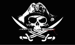Pirate_flag.jpg