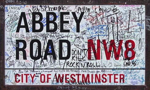 abbey_road_studios_490.jpg