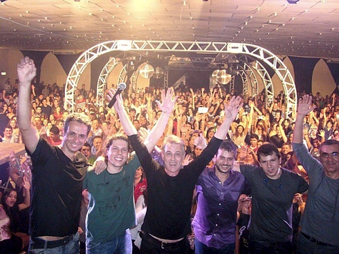 saoluisMAfinale490.jpg