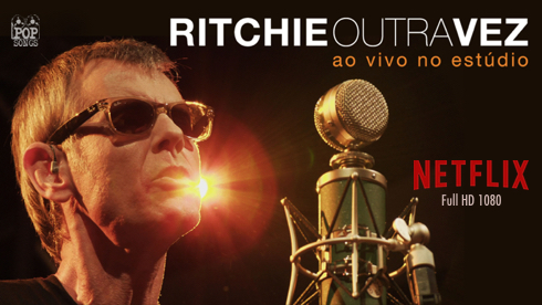 Ritchie-Outra-Vez_netflix_teaser_rays_490.jpg