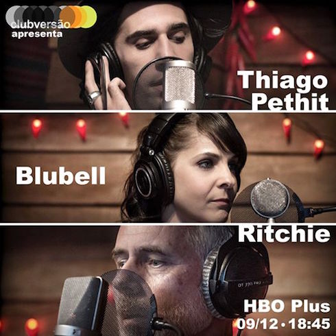 clubversao_thiago_blubell_ritchie_490.jpg